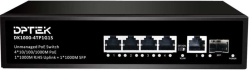 related-product-421932