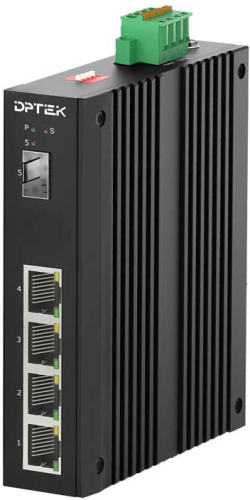 related-product-421944