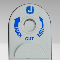 Инструмент/Тестер Стрипер за UTP-STP мрежови кабели