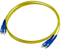 related-product-422004