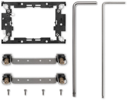 Други Комплект за монитиране на охладител Noctua Kit NM-i4189