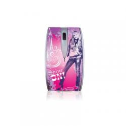 Мишка DISNEY OPT HANNA MONTANA 1