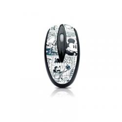 related-product-42206