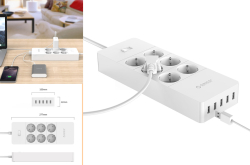 related-product-422075