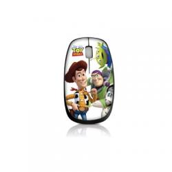 related-product-42209