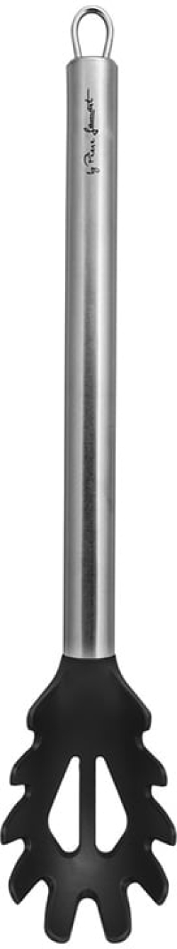 Lamart Лъжица за спагети LT3989