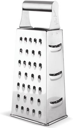  Lamart Ренде LT7067, с 4 страни, 24 cm
