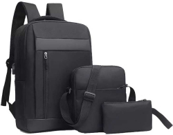 related-product-422173