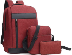 related-product-422175