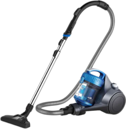 related-product-422276