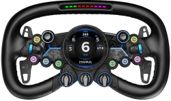 Волан MOZA Vision GS Wheel