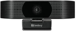 Уеб камера USB уеб камера Pro Elite 4K UHD 