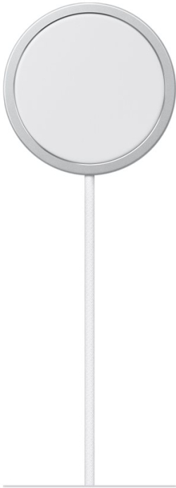  APPLE MagSafe Charger 2m