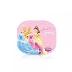 Подложка за мишка DISNEY MOUSEPAD PRINCESS 2