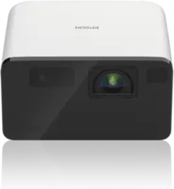 Проектор Epson EF-21W