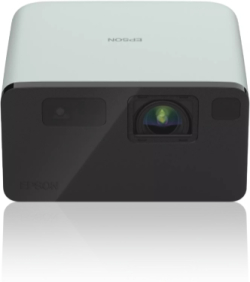 Проектор Epson EF-21G