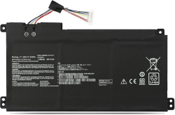 Батерия за лаптоп C31N1912 батерия за лаптоп Asus, 3 клетки, 11.42V, 41Wh