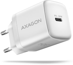 related-product-422405