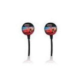 Слушалки DISNEY HEADPHONE CARS