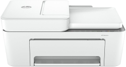 Мултифункционално у-во HP DeskJet 4220e All-in-One Color Printer 5.5-8.5ppm Instant Ink Ready