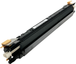 Част XEROX 116R00009 TRANSFER ROLLER KIT - na 200000 pgs -Versalink B600 B605-B610-B615