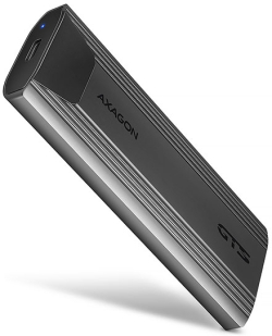 related-product-422608