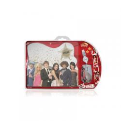 related-product-42275