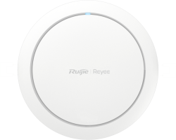 related-product-422759