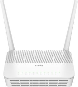related-product-422798