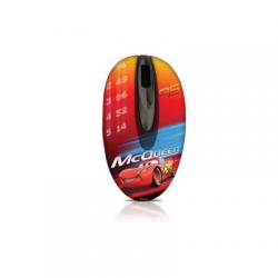 related-product-42281