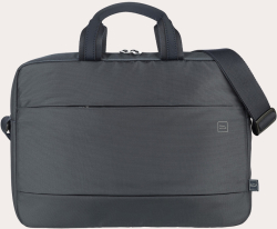 TUCANO BSBTK21516-B : Чанта Tucano GLOBAL 15.6", Син