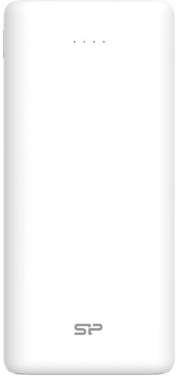 related-product-422896