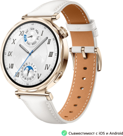 related-product-422965