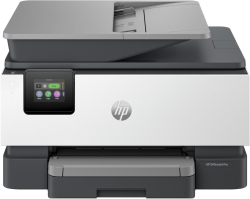 Мултифункционално у-во HP OfficeJet Pro 9120e All-in-One 22ppm Printer