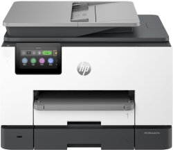 Мултифункционално у-во HP OfficeJet Pro 9132e All-in-One 22ppm Printer