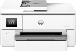 Мултифункционално у-во HP OfficeJet Pro 9720e AiO 22ppm Printer