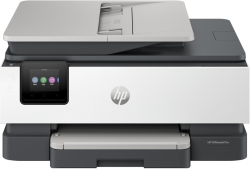 Мултифункционално у-во HP OfficeJet Pro 8122e All-in-One 20ppm Printer
