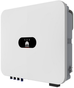 related-product-423140