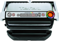Tefal GC716D12, Optigrill+ waffle