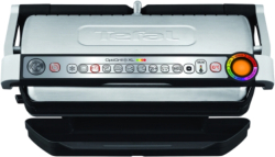 related-product-423180