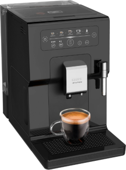 related-product-423189