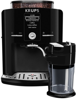 related-product-423192