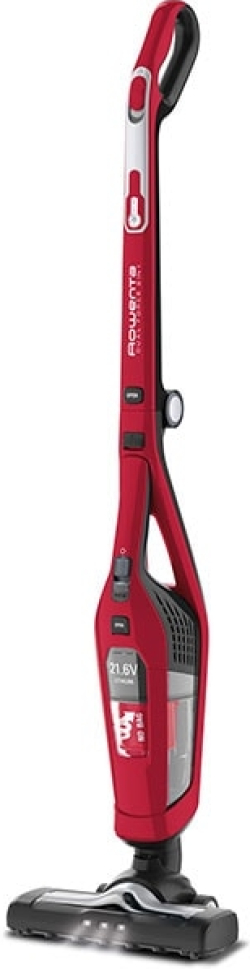 related-product-423209