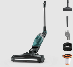 related-product-423212