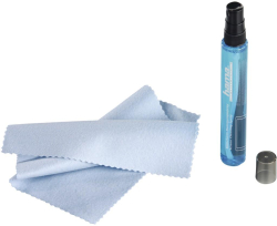 related-product-423228