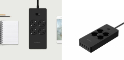 related-product-423241
