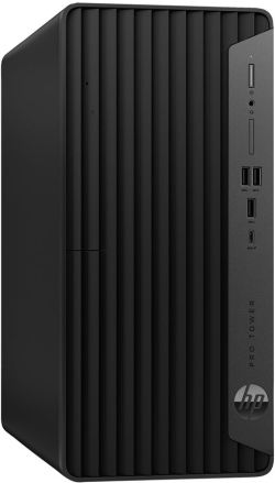 Компютър HP Pro Tower 400 G9 Intel Core i7-13700 16GB 512GB SSD W11P SmartBuy