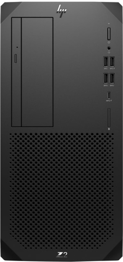 Компютър HP Z2 G9 Tower Intel Core i7-14700 32GB 1TB SSD W11P SmartBuy (EU)