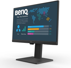 Монитор Монитор BenQ BL2786TC, 27, IPS, 1920x1080, 100Hz, Speaker 2 x 2W