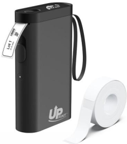 related-product-423275